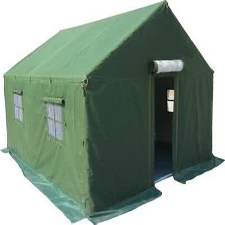 城关充气军用帐篷模型销售